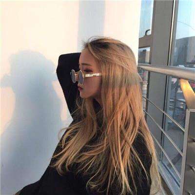 部落冲突搜狗版下载