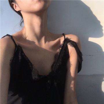 梦幻仙境挂机版下载